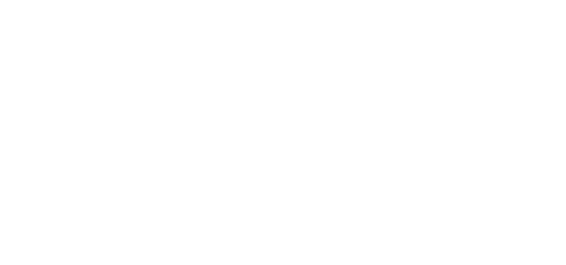 德蒙福特大学国际学院的标志