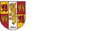 班戈大学的标志