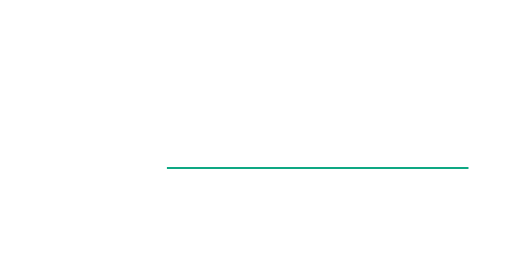 格林威治大学国际学院的标志