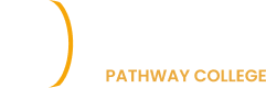 Pre Master's - Oxford International Pathway College - Oxford  logo
