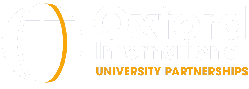 personal statement postgraduate oxford