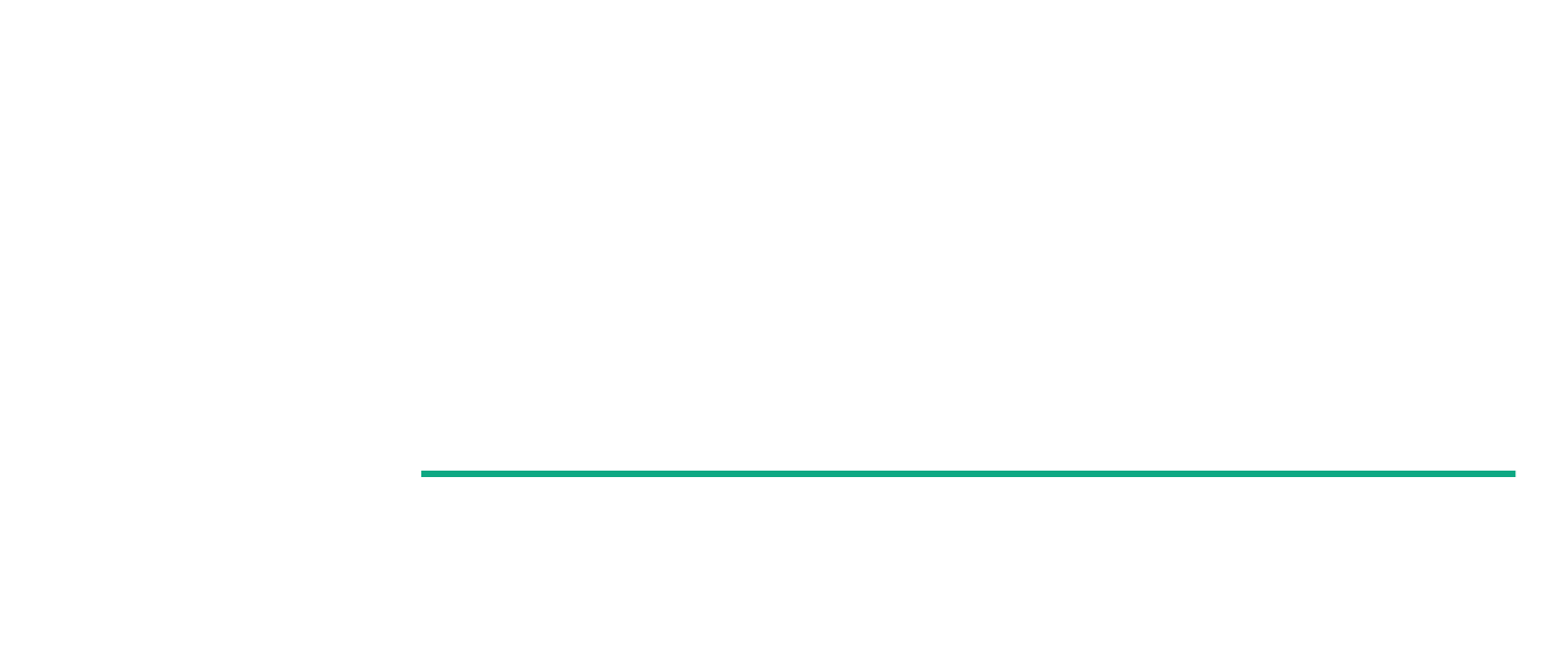 International Year Zero - University of Greenwich International College logo