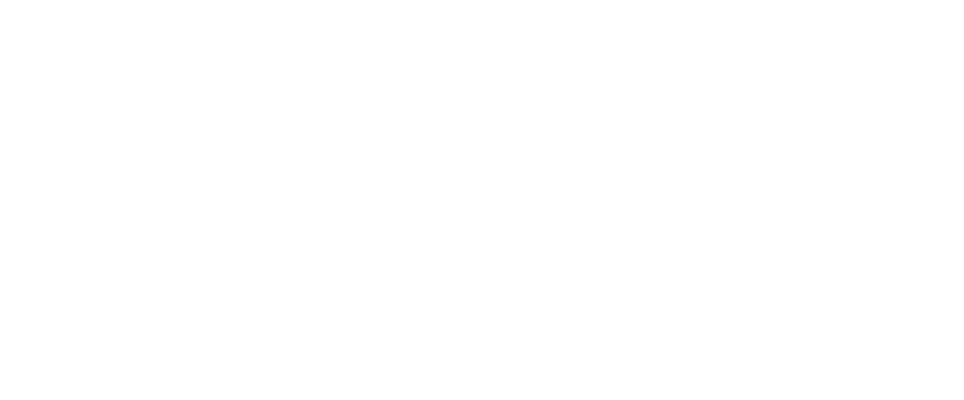 University of Greenwich International College logo