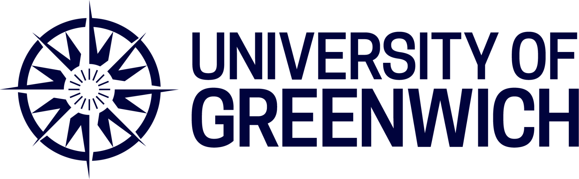 tourism management greenwich university