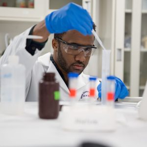SFSU / IY1 / Science and Engineering