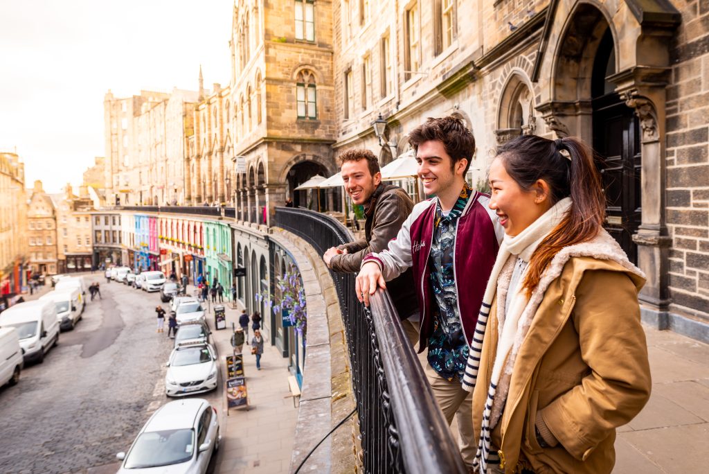 university of oxford phd international relations