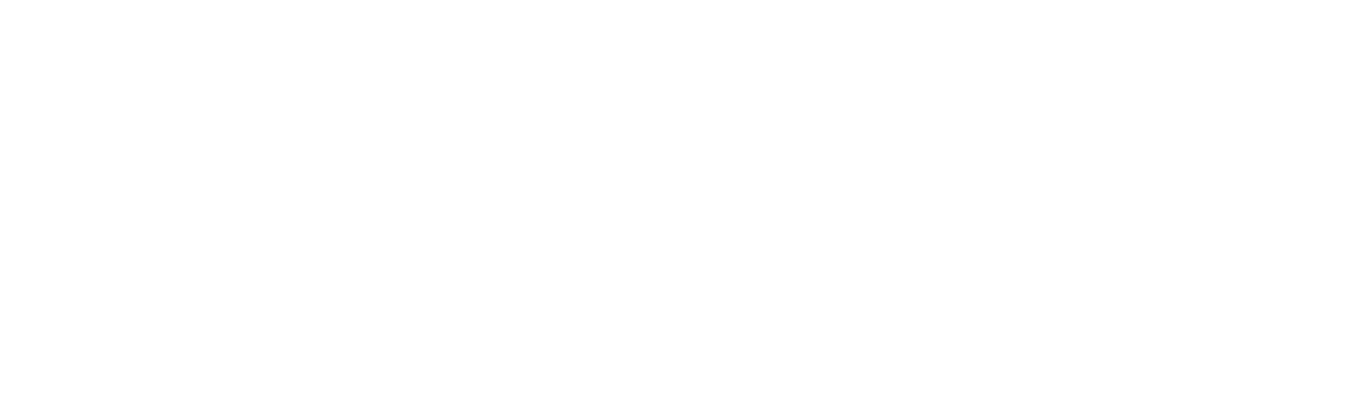 University of Kent International College logo