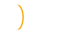 White-Horizontal-1024x437-1.png